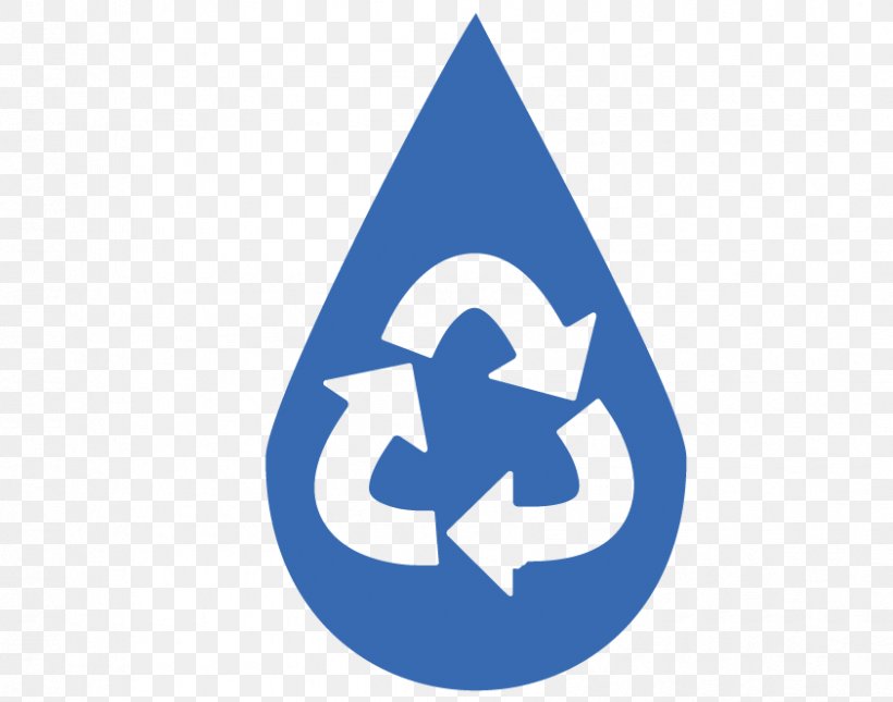 Logo Recycling Bin Reuse Water, PNG, 842x663px, Logo, Brand, Drinking Water, Irrigation, Recycling Download Free