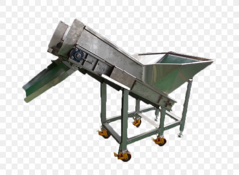 Machine Conveyor Belt Conveyor System Molding Packaging And Labeling, PNG, 949x694px, Machine, Belt, Cart, Conveyor Belt, Conveyor System Download Free