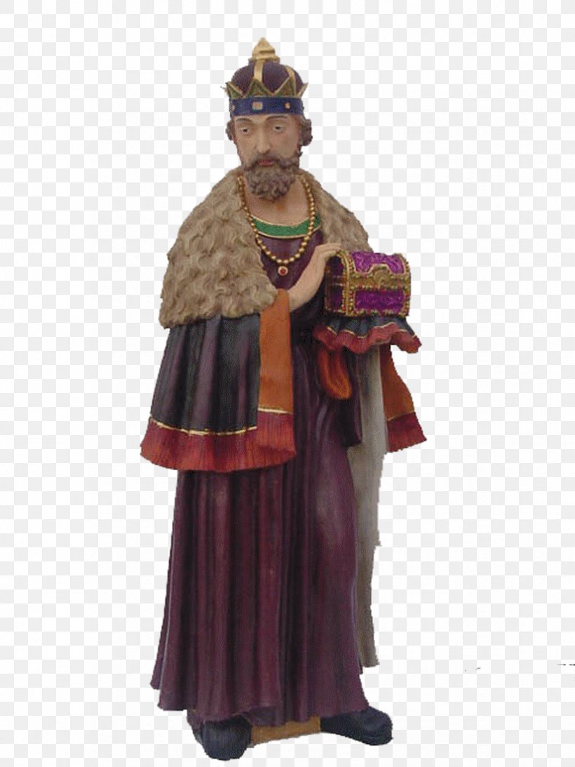 Middle Ages Costume Design, PNG, 825x1100px, Middle Ages, Costume, Costume Design, Figurine, Outerwear Download Free