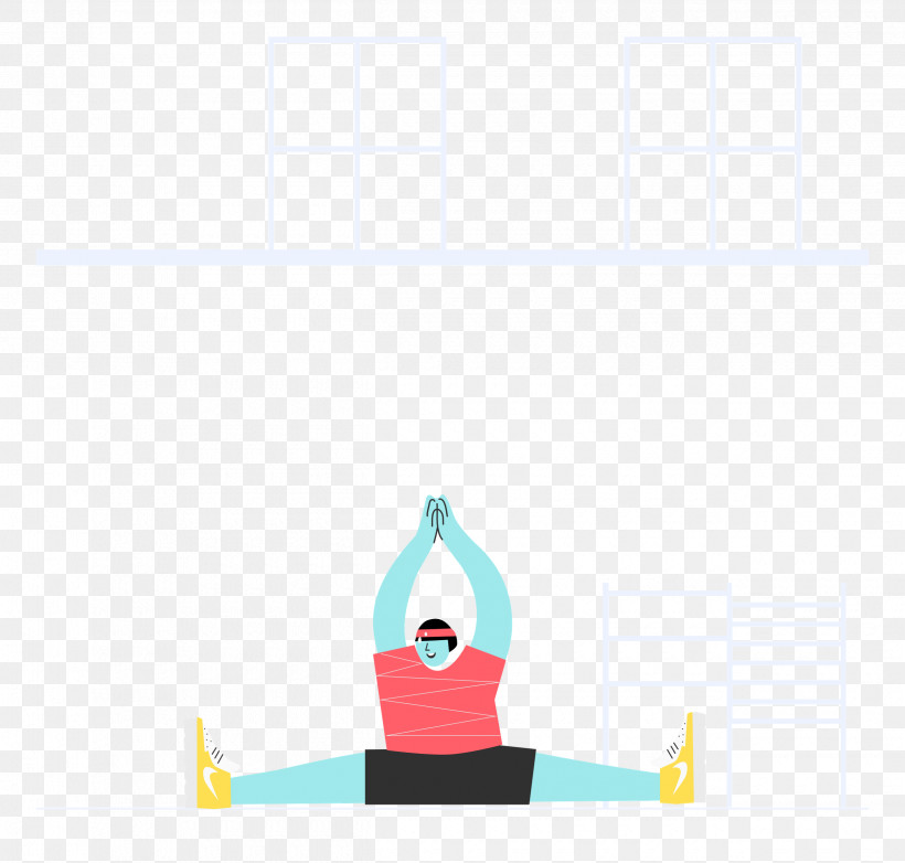 Morning Yoga Yoga Sport, PNG, 2500x2385px, Yoga, Biscuit, Cake, Chinese Noodles, Dessert Download Free