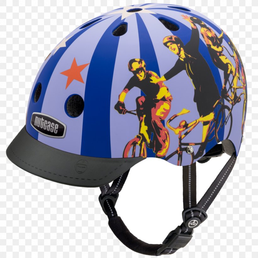 Motorcycle Helmets Bicycle Helmets Bicycle Shop, PNG, 1024x1024px, Motorcycle Helmets, Acrylonitrile Butadiene Styrene, Bicycle, Bicycle Clothing, Bicycle Helmet Download Free