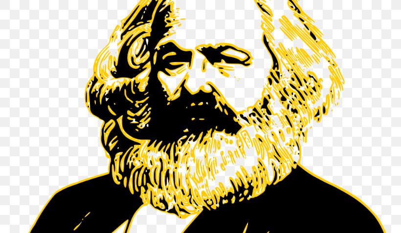 Moustache Cartoon, PNG, 778x477px, Karl Marx, Beard, Capital, Communism, Communist Manifesto Download Free