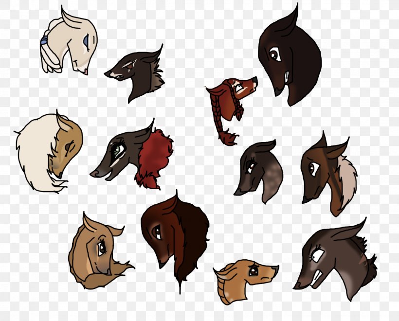 Mustang Donkey Halter Pack Animal Mane, PNG, 1446x1164px, Mustang, Canidae, Carnivoran, Cartoon, Character Download Free