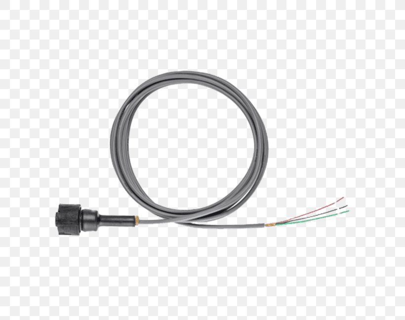 Network Cables Computer Network Electrical Cable, PNG, 768x648px, Network Cables, Cable, Computer Network, Electrical Cable, Electronics Accessory Download Free