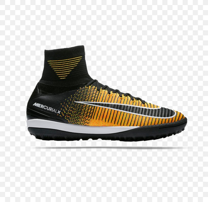 Nike Mercurial Vapor Football Boot Sneakers Cleat, PNG, 800x800px, Nike Mercurial Vapor, Adidas, Athletic Shoe, Black, Boot Download Free