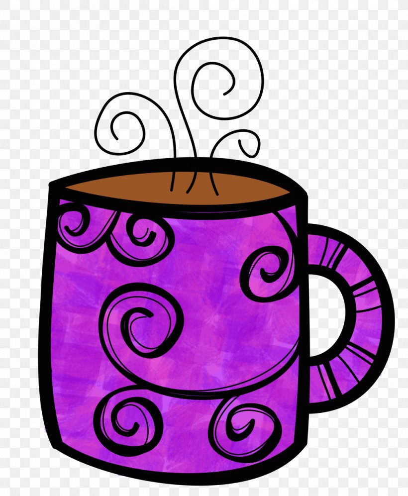 Opposite Education Sinonimia Clip Art, PNG, 1005x1223px, Opposite, Artwork, Child, Coffee Cup, Common Sense Download Free