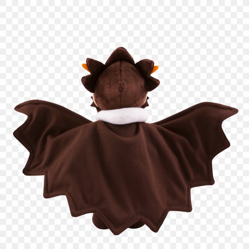 Owlboy Cloak Work Of Art Short Code, PNG, 1000x1000px, Owlboy, Bat, Cloak, Cosplay, Owl Download Free