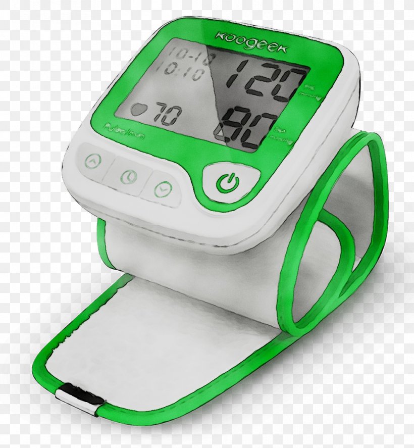 Pedometer Blood Pressure Monitors Presio Arterial Heart Rate, PNG, 1062x1150px, Pedometer, Antihypertensive Drug, Artery, Blood, Blood Pressure Download Free