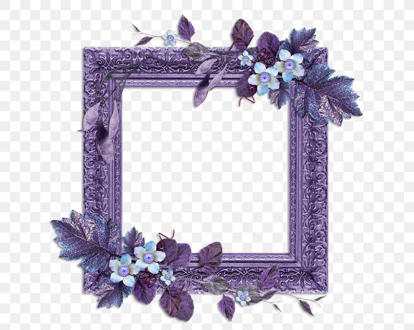 Picture Frames Photography Drawing, PNG, 650x653px, Picture Frames, Ansichtkaart, Blog, Cut Flowers, Decor Download Free