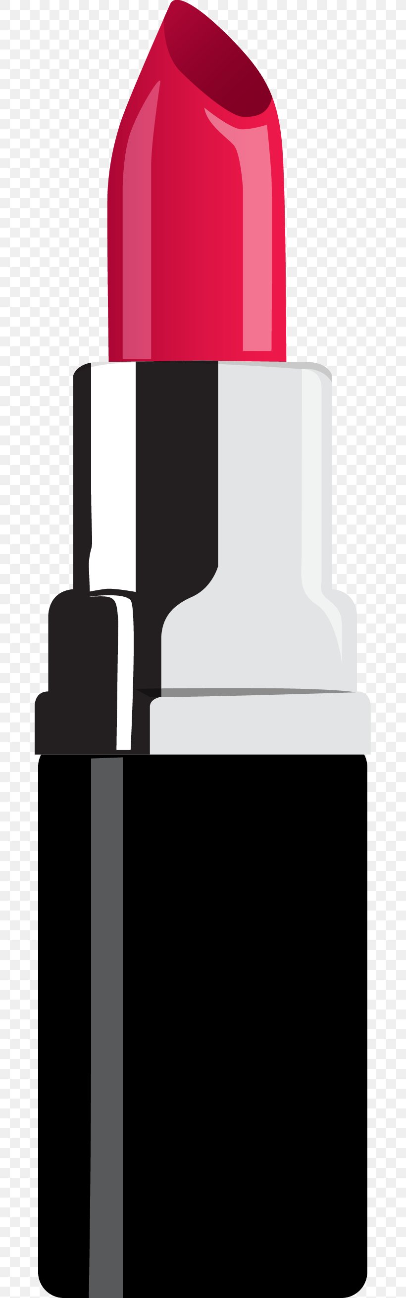 Product Design Magenta Bottle Font, PNG, 679x2623px, Magenta, Black, Blackandwhite, Bottle, White Download Free