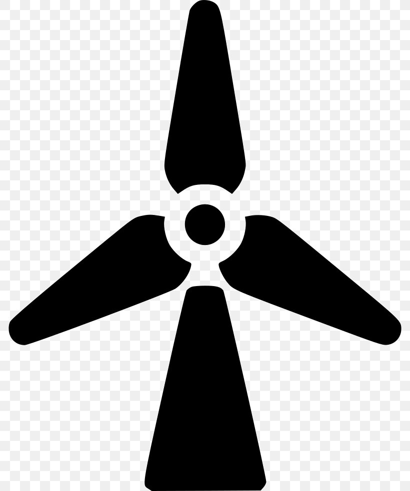 Propeller Line Clip Art, PNG, 786x980px, Propeller, Black And White, Cross, Symbol, Wing Download Free