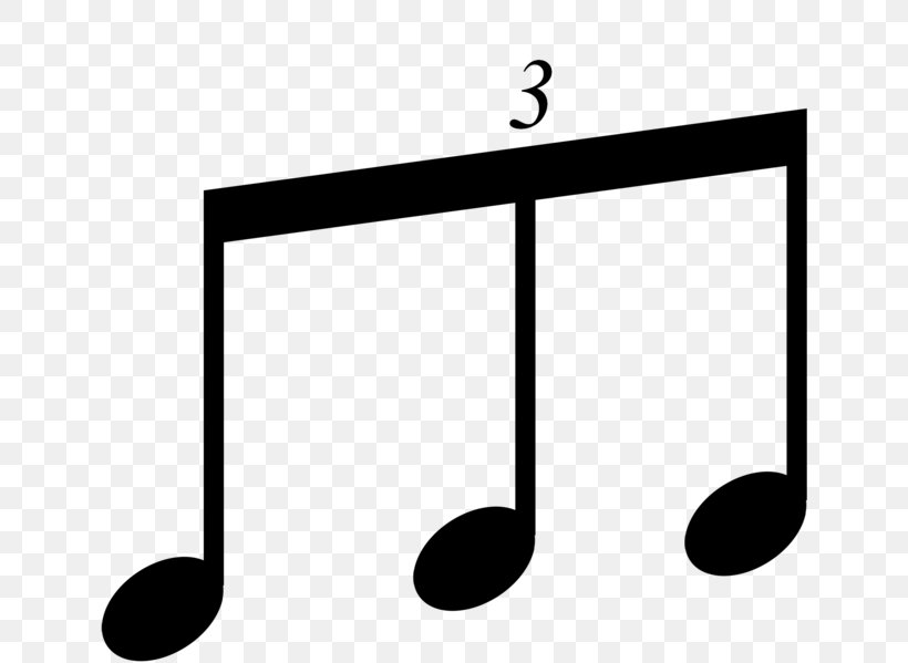 Quarter Note, PNG, 638x599px, Sixteenth Note, Beam, Blackandwhite, Dotted Note, Eighth Note Download Free