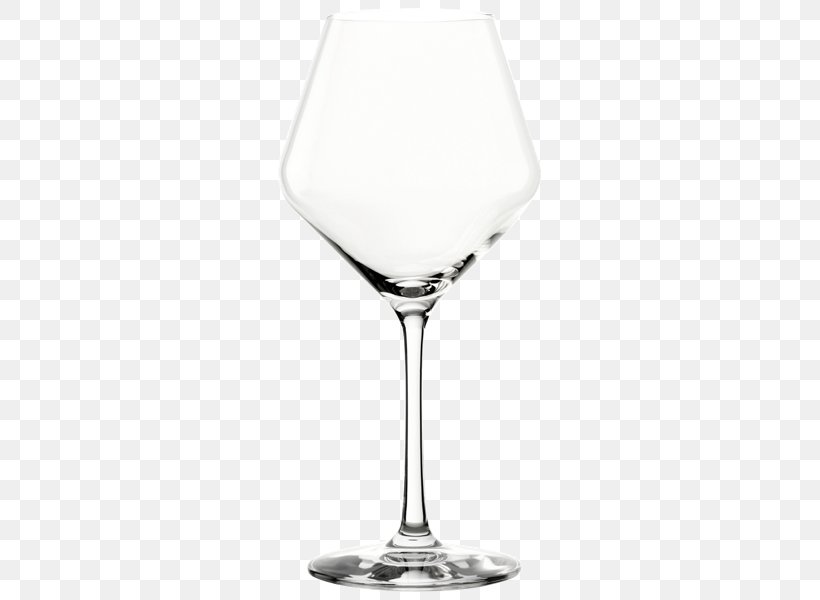 Red Wine White Wine Wine Glass Burgundy Wine, PNG, 600x600px, Wine, Barware, Beer Glass, Beirateria, Bordeaux Wine Download Free