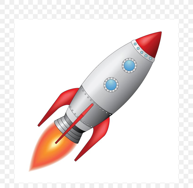 Rocket Launch Spacecraft Outer Space, PNG, 800x800px, Rocket, Outer Space, Planetspace, Printing, Rocket Launch Download Free