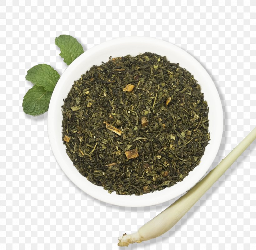 Sencha Nilgiri Tea Bancha Oolong Hōjicha, PNG, 1227x1200px, Sencha, Assam Tea, Bancha, Biluochun, Ceylon Tea Download Free