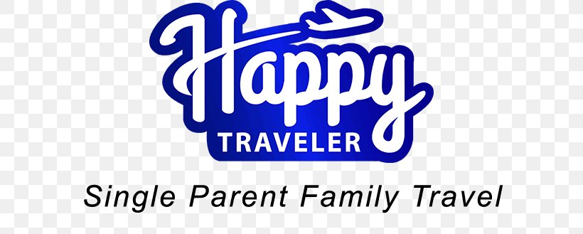 Single Parent Mother Family Child, PNG, 800x329px, Single Parent, Adventure Travel, Area, Blog, Blue Download Free
