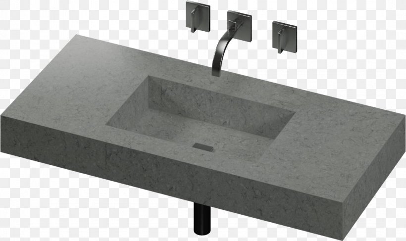 Sink Bathroom Countertop Silestone, PNG, 1079x642px, Sink, Architecture, Bathroom, Bathroom Sink, Color Download Free