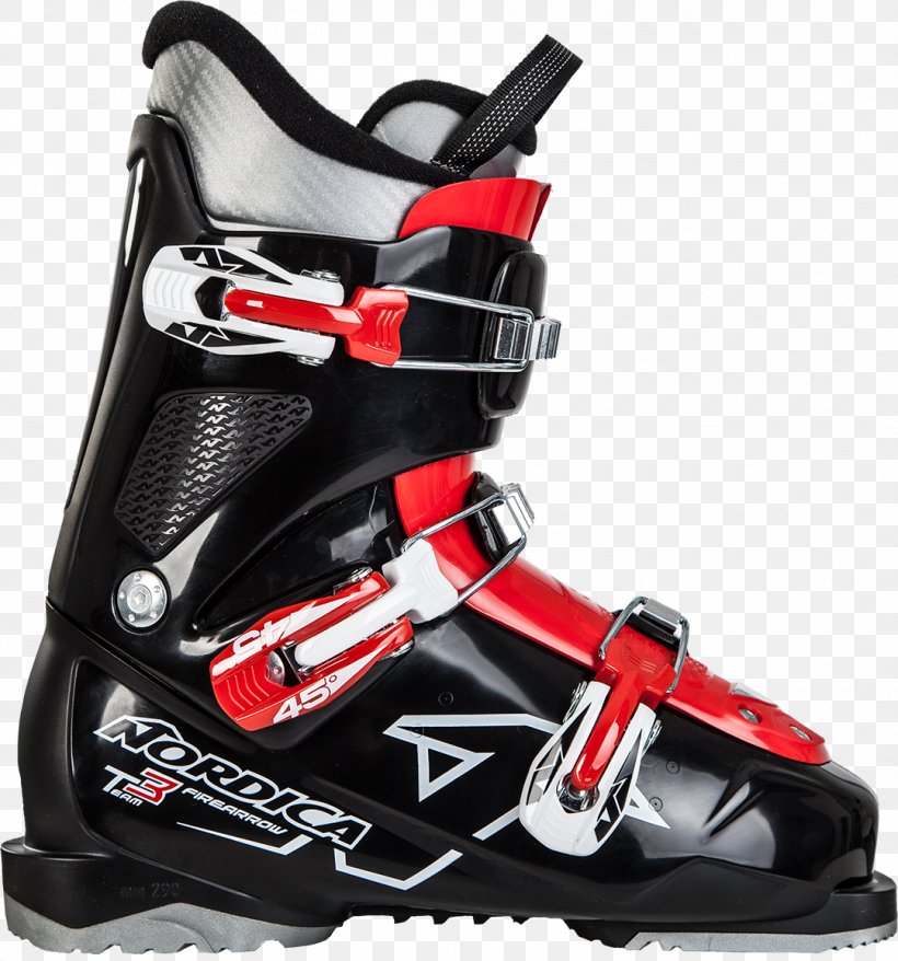 Ski Boots Nordica Skiing Tecnica Group S.p.A, PNG, 1080x1157px, Ski Boots, Blizzard Sport, Boot, Cross Training Shoe, Footwear Download Free