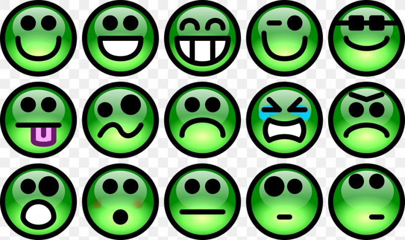 Smiley Emoticon Clip Art, PNG, 958x570px, Smiley, Emoticon, Emotion, Face, Free Content Download Free