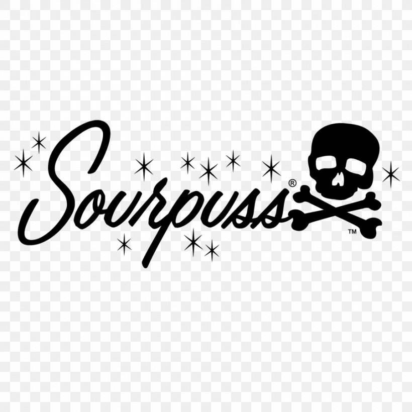Sourpuss Clothing Online Converse Rockabilly Dress, PNG, 900x900px, Clothing, Black, Black And White, Brand, Calligraphy Download Free