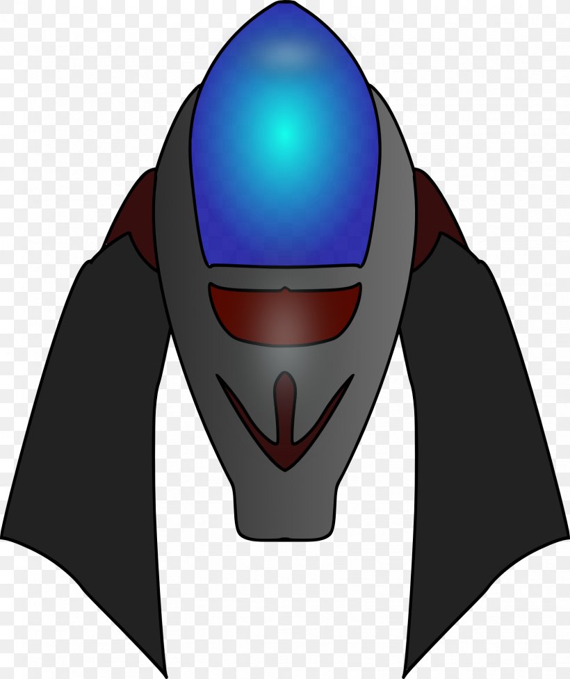 Spacecraft Clip Art, PNG, 1611x1920px, Spacecraft, Animation, Fictional Character, Headgear, Inkscape Download Free