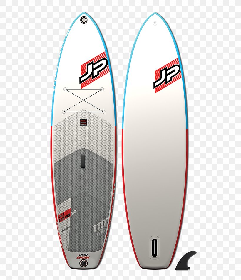 Standup Paddleboarding Boardsport Windsurfing Kitesurfing, PNG, 1015x1181px, Standup Paddleboarding, Boardsport, Canoe Paddle Strokes, Inflatable, Jason Polakow Download Free