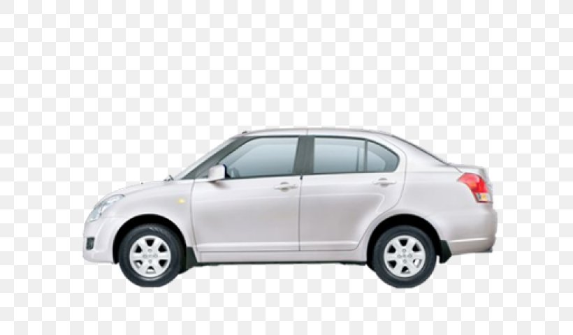 Suzuki Swift Maruti Suzuki Dzire Car, PNG, 640x480px, Suzuki Swift, Auto Part, Automotive Design, Automotive Exterior, Brand Download Free