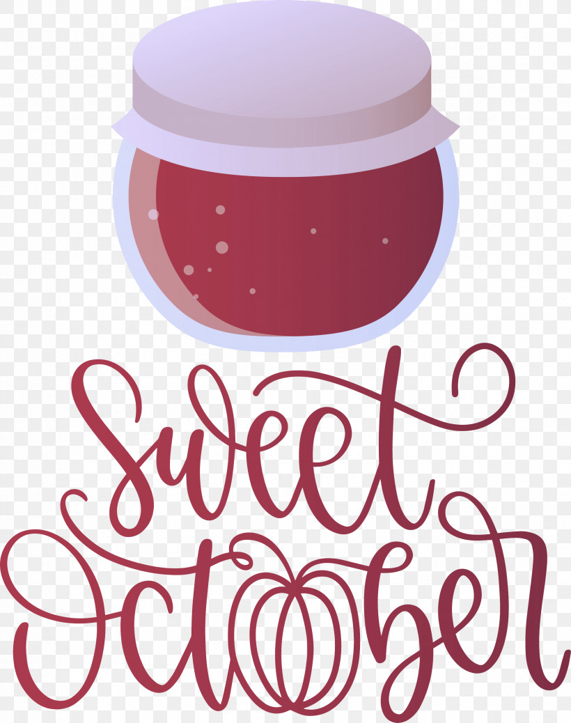 Sweet October October Fall, PNG, 2368x3000px, October, Autumn, Beautym, Fall, Geometry Download Free