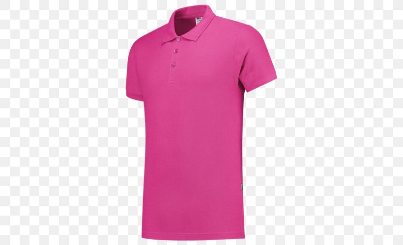 T-shirt Crew Neck Raglan Sleeve Clothing, PNG, 500x500px, Tshirt, Active Shirt, Clothing, Clothing Sizes, Collar Download Free