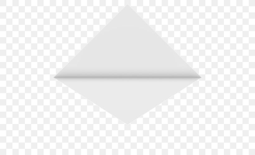Triangle, PNG, 500x500px, Triangle Download Free