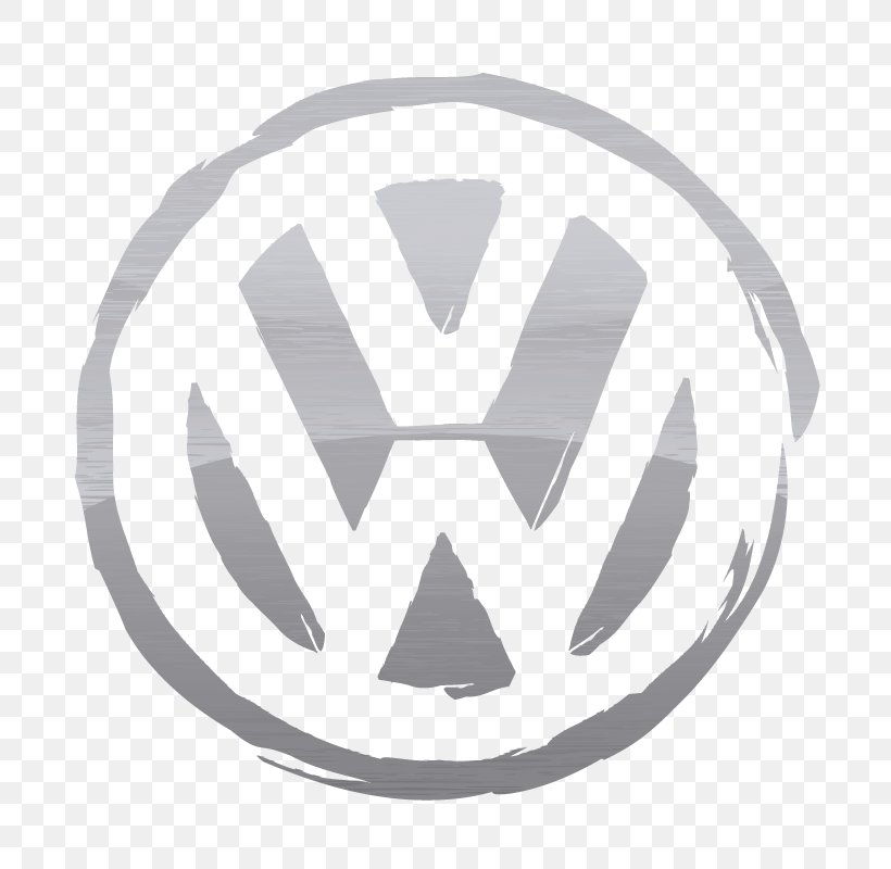 Volkswagen Group Car Volkswagen Golf GTI Decal, PNG, 800x800px, Volkswagen, Bumper Sticker, Car, Decal, Emblem Download Free