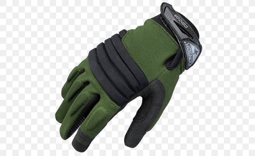 Weighted-knuckle Glove Padding Clothing, PNG, 500x500px, 511 Tactical, Weightedknuckle Glove, Artificial Leather, Baseball Equipment, Bicycle Glove Download Free