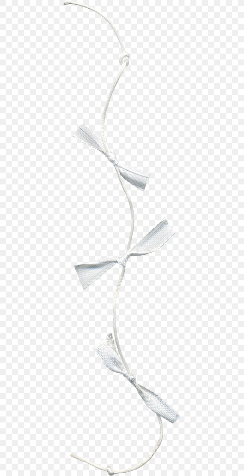 White Twig Material Pattern, PNG, 395x1600px, White, Black, Black And White, Branch, Diagram Download Free