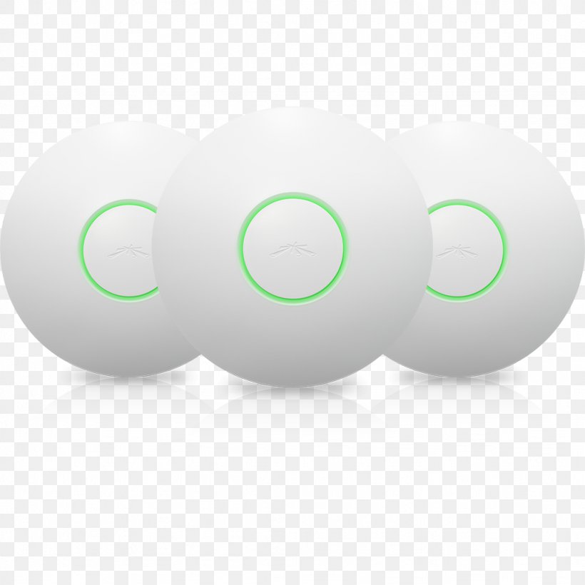 Wireless Access Points Router Ubiquiti Networks IEEE 802.11n-2009, PNG, 1024x1024px, Wireless Access Points, Brand, Ieee 80211, Ieee 80211n2009, Linksys Download Free
