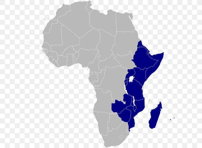 Africa World Map, PNG, 600x600px, Africa, African Union, Blank Map, Country, Globe Download Free
