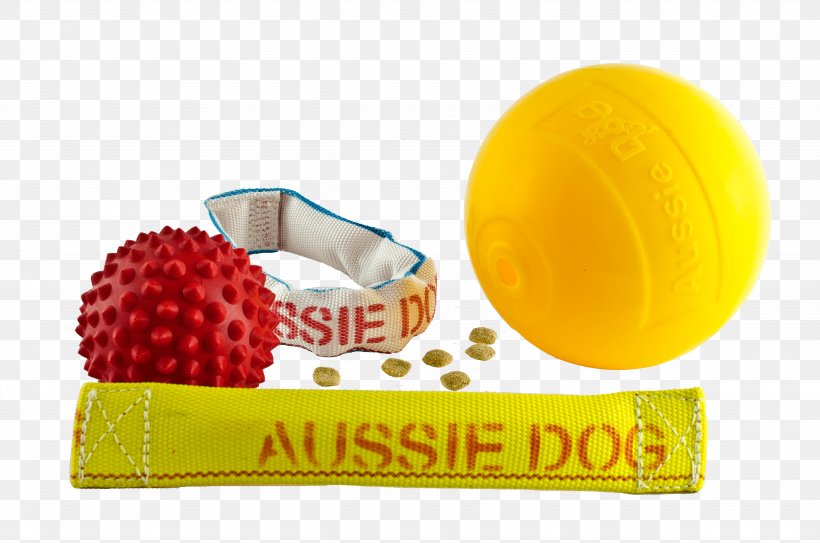 Australian Shepherd Puppy Dog Toys Pet Shop, PNG, 4914x3255px, Australian Shepherd, Ball, Dog, Dog Toys, Fruit Download Free