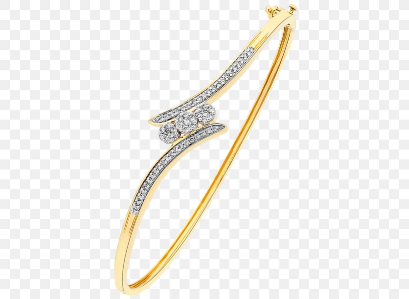 Bangle Earring Bracelet Gold, PNG, 470x600px, Bangle, Body Jewellery, Body Jewelry, Bracelet, Charms Pendants Download Free