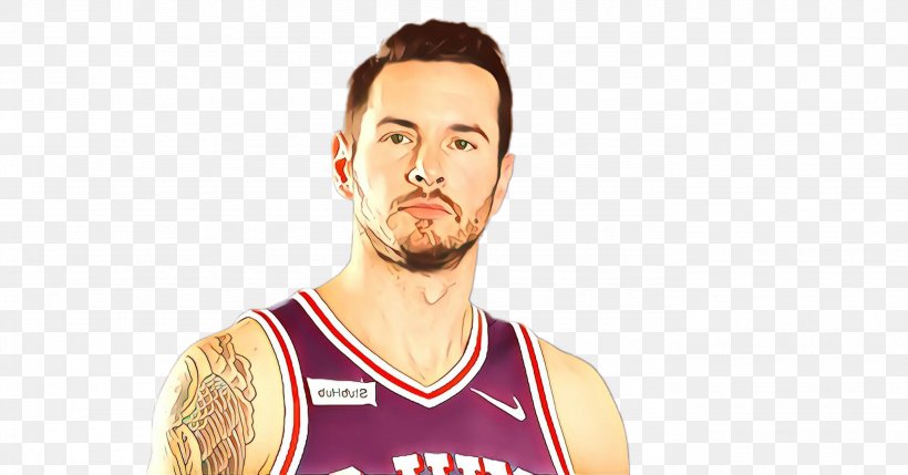 Basketball Player Facial Hair Forehead Nose Chin, PNG, 2763x1448px, Cartoon, Basketball, Basketball Player, Chin, Facial Hair Download Free