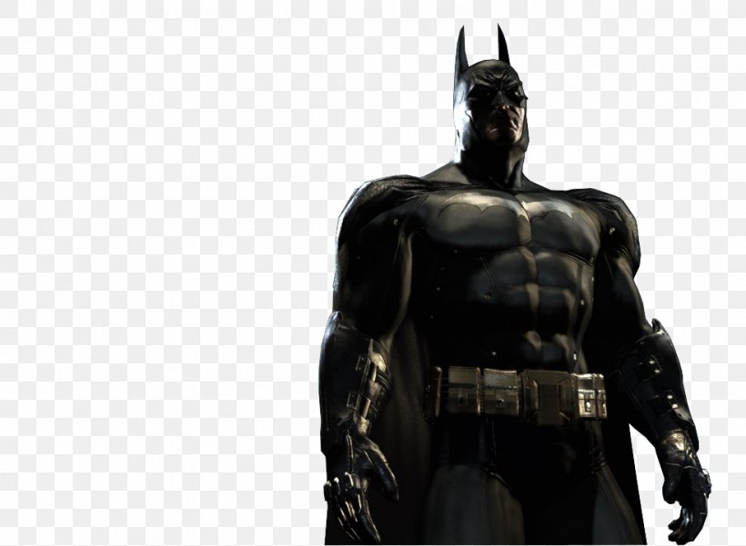 Batman: Arkham Asylum Batman: Arkham Knight Joker, PNG, 981x720px, Batman Arkham Asylum, Arkham Asylum, Batman, Batman Arkham, Batman Arkham Knight Download Free