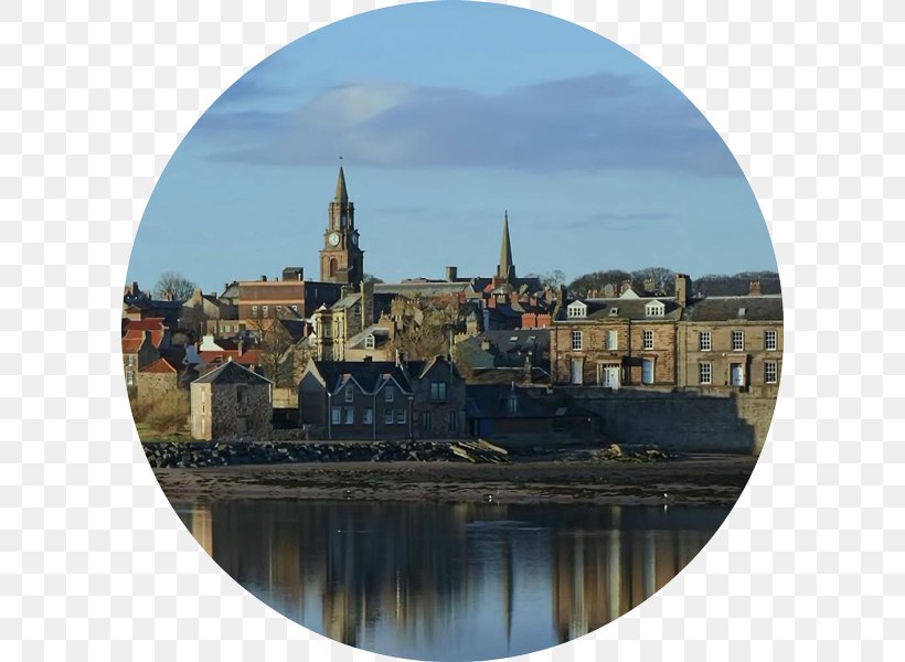 Berwick-upon-Tweed Broomhouse Farmhouse Bed And Breakfast Middle Ages, PNG, 600x600px, Breakfast, Accommodation, Architecture, Bed, Bed And Breakfast Download Free
