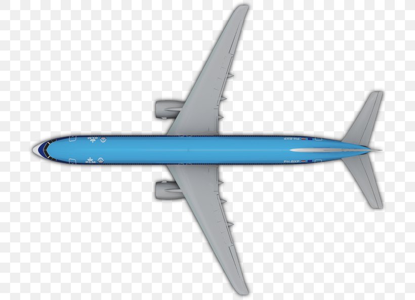 Boeing 767 Airbus Narrow-body Aircraft Aerospace Engineering, PNG, 712x594px, Boeing 767, Aerospace, Aerospace Engineering, Air Travel, Airbus Download Free