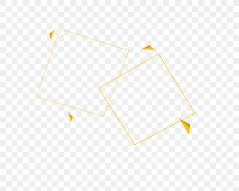 Brand Area Angle Yellow, PNG, 927x741px, Brand, Area, Diagram, Material, Rectangle Download Free