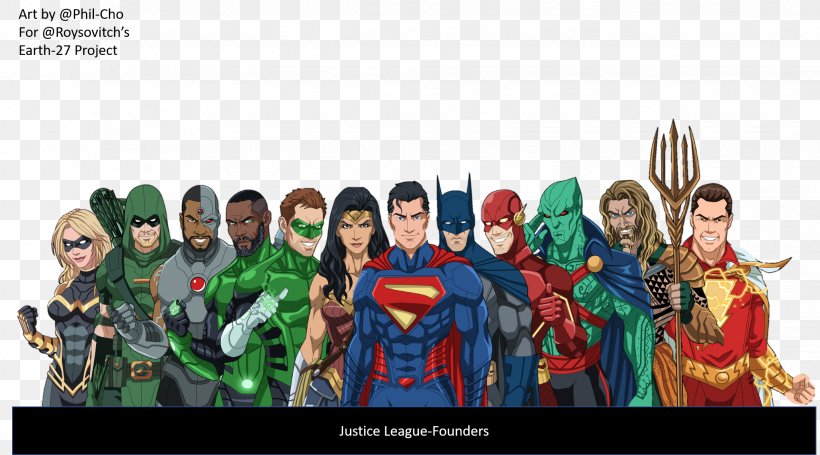 Captain Marvel Martian Manhunter Giganta Justice League Superhero, PNG, 2041x1134px, Captain Marvel, Comics, Fictional Character, Giganta, Justice Download Free