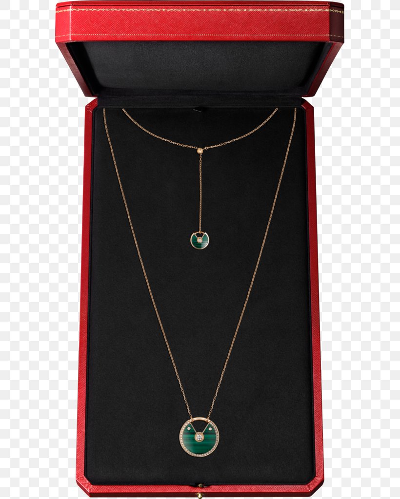 Carat Diamond Necklace Brilliant Cartier, PNG, 593x1024px, Carat, Bracelet, Brilliant, Cartier, Colored Gold Download Free