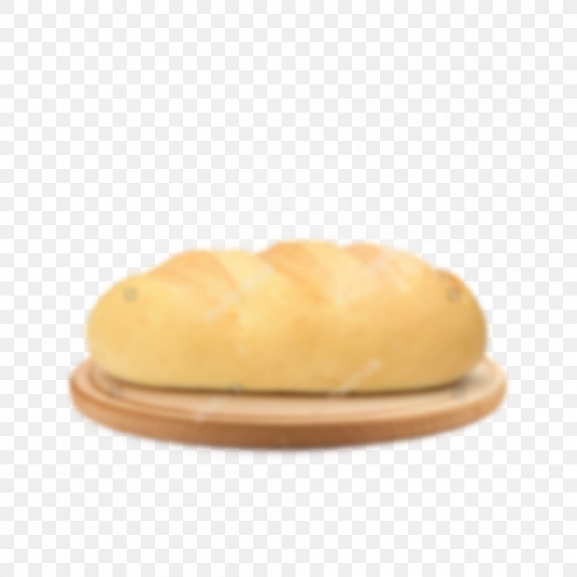 Choux Pastry, PNG, 1000x1000px, Choux Pastry, Bread, Bun, Food Download Free
