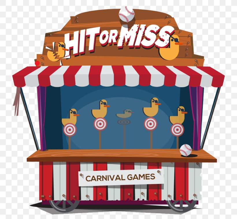 Clip Art Carnival Game Traveling Carnival Illustration, PNG, 768x755px, Carnival Game, Fair, Food, Game, Ring Toss Download Free