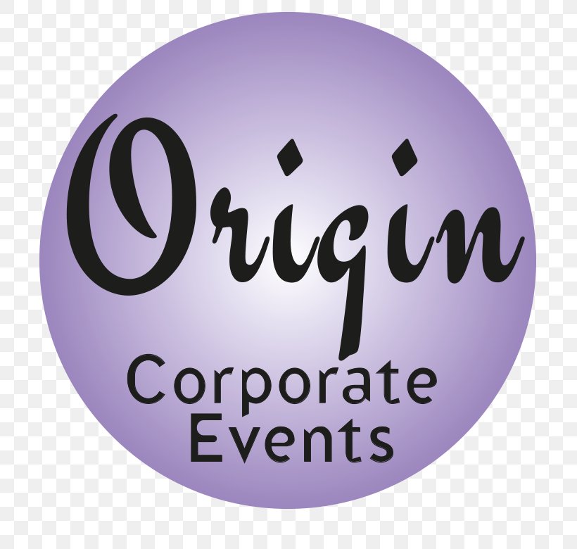 Corporation Event Management Business Company, PNG, 775x780px, Corporation, Brand, Business, Chief Executive, Company Download Free