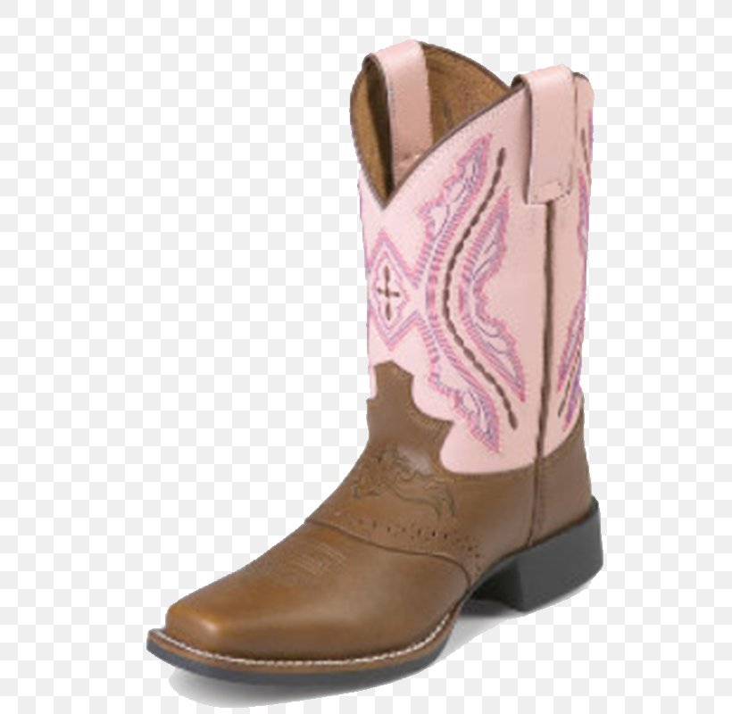 Cowboy Boot Justin Boots Ariat, PNG, 800x800px, Cowboy Boot, Ariat, Boot, Clothing, Cowboy Download Free