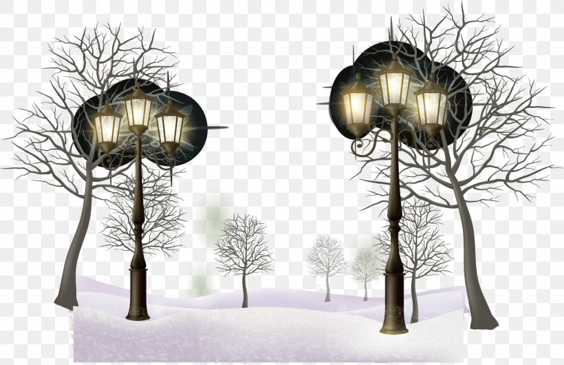 Daxue Winter Snow, PNG, 1455x942px, Daxue, Forest, Fundal, Lamp, Snow Download Free