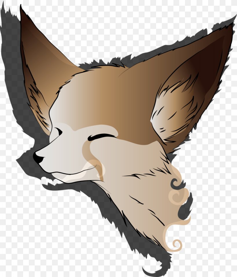 Dog Fennec Fox Logo, PNG, 1024x1200px, Dog, Art, Canidae, Carnivoran, Deviantart Download Free